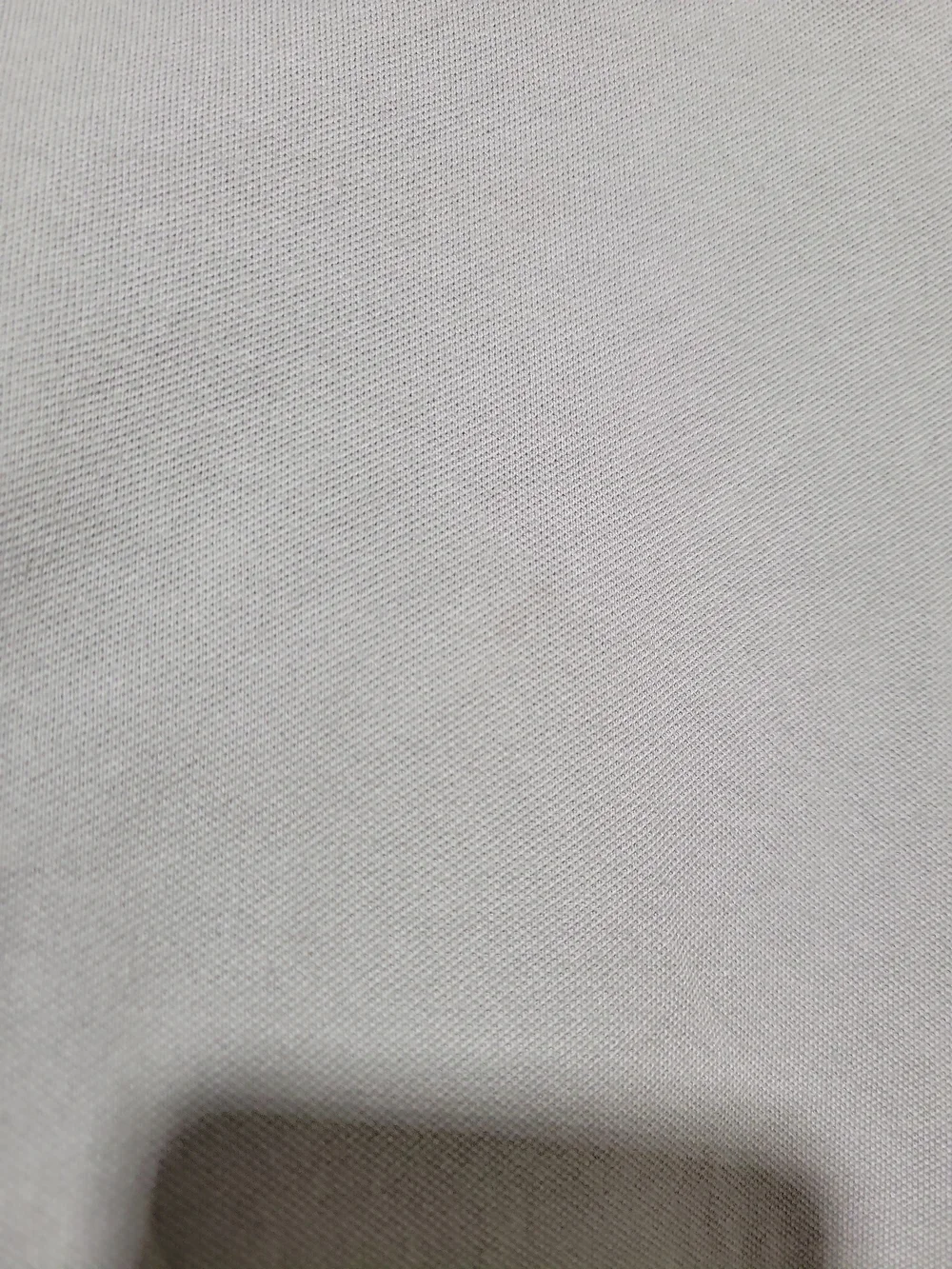 Ralph Lauren classic short
